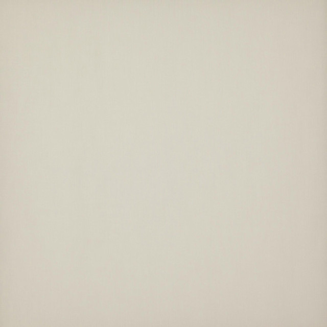 LODGE 30J7711 by JF Designer Fabric WINNING WINDOWS CONTRACT VOL 2 100% Polyester TURKEY (see sample) Horizontal: N/A and Vertical: N/A 118.00 - Swanky Fabrics -