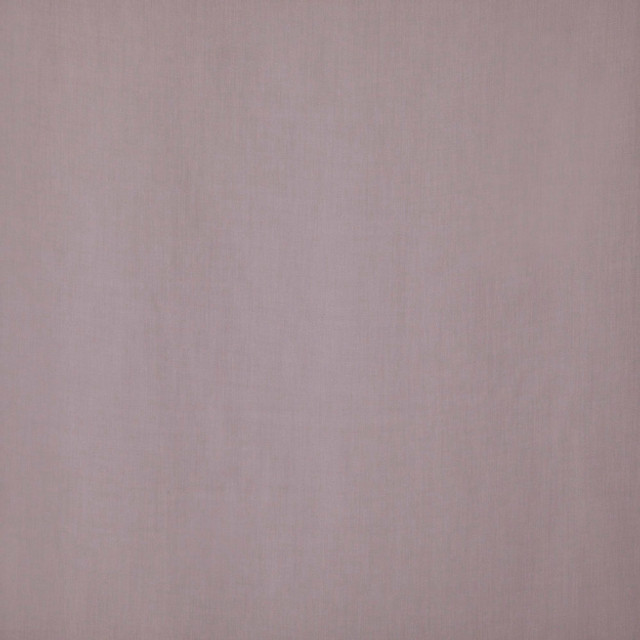 LODGE 56J7711 by JF Designer Fabric WINNING WINDOWS CONTRACT VOL 2 100% Polyester TURKEY (see sample) Horizontal: N/A and Vertical: N/A 118.00 - Swanky Fabrics -