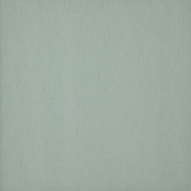 LODGE 62J7711 by JF Designer Fabric WINNING WINDOWS CONTRACT VOL 2 100% Polyester TURKEY (see sample) Horizontal: N/A and Vertical: N/A 118.00 - Swanky Fabrics -