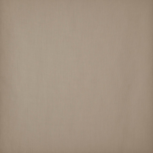 LODGE 77J7711 by JF Designer Fabric WINNING WINDOWS CONTRACT VOL 2 100% Polyester TURKEY (see sample) Horizontal: N/A and Vertical: N/A 118.00 - Swanky Fabrics -