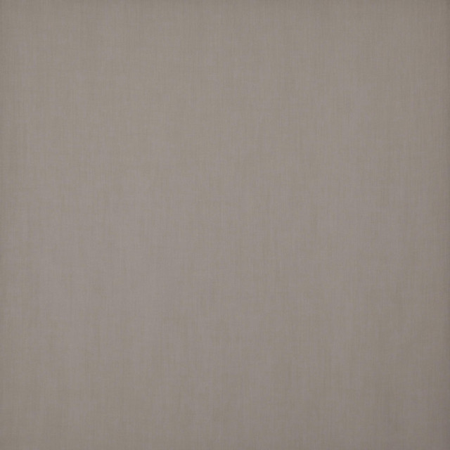 LODGE 195J7711 by JF Designer Fabric WINNING WINDOWS CONTRACT VOL 2 100% Polyester TURKEY (see sample) Horizontal: N/A and Vertical: N/A 118.00 - Swanky Fabrics -