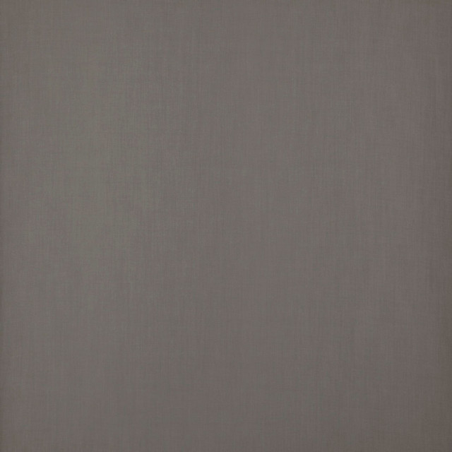 LODGE 198J7711 by JF Designer Fabric WINNING WINDOWS CONTRACT VOL 2 100% Polyester TURKEY (see sample) Horizontal: N/A and Vertical: N/A 118.00 - Swanky Fabrics -