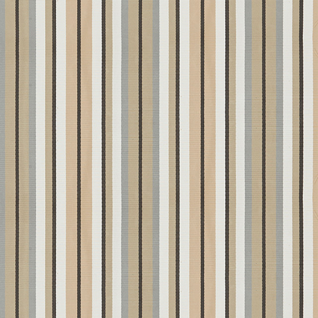 LONGITUDE 34J8391 by JF Designer Fabric CC DRIFTWOOD INSIDE OUT 100% Polyester UNITED STATES ABRASIO (HEAVY DUTY- 30,000+ DOUBLE RUBS) Horizontal: N/A and Vertical: 13.500 56.00 - Swanky Fabrics -
