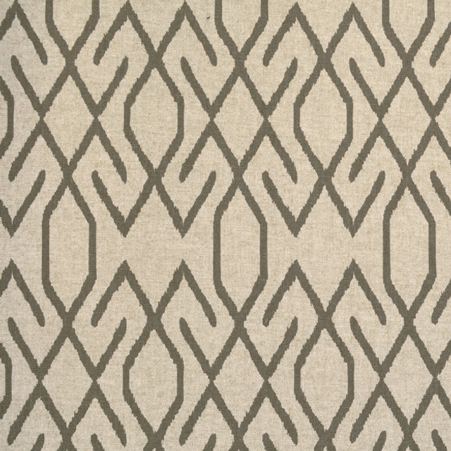 LORCA 95J6621 by JF Designer Fabric COLOR CONCEPTS GRANITE 87% Cotton, 13% Rayon UNITED ARAB EMIRATES (see sample) Horizontal: 5.400 and Vertical: 8.400 55.00 - Swanky Fabrics -
