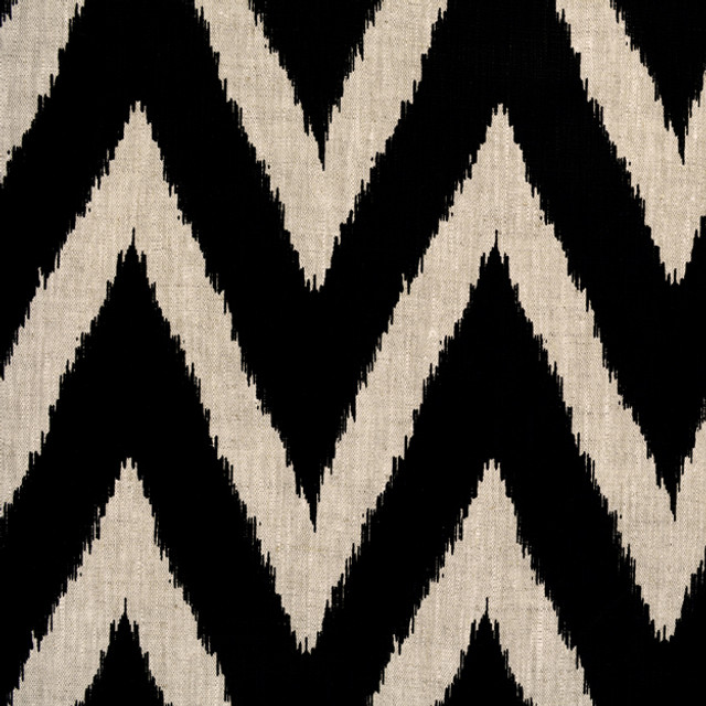 LOREN 99J6621 by JF Designer Fabric COLOR CONCEPTS GRANITE 100% Linen BELARUS (see sample) Horizontal: 7.500 and Vertical: 13.500 54.00 - Swanky Fabrics -