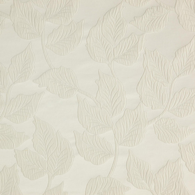LOUIS 90J7551 by JF Designer Fabric WINNING WINDOWS ALTITUDE 56% Polyester, 37% Cotton, 7% Linen INDIA ABRASIO (GEERAL - 15,000-30,000, DOUBLE RUBS) Horizontal: 13.375 and Vertical: 18.125 54.00 - Swanky Fabrics -