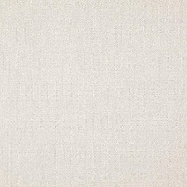 LUNAR 31J7341 by JF Designer Fabric WINNING WINDOWS VII 51% Polyester, 49% Acrylic Polymer CHINA (see sample) Horizontal: N/A and Vertical: N/A 55.00 - Swanky Fabrics -