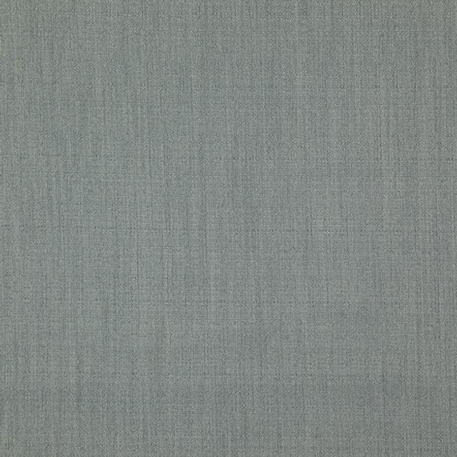 LUNAR 96J7341 by JF Designer Fabric WINNING WINDOWS VII 51% Polyester, 49% Acrylic Polymer CHINA (see sample) Horizontal: N/A and Vertical: N/A 55.00 - Swanky Fabrics -