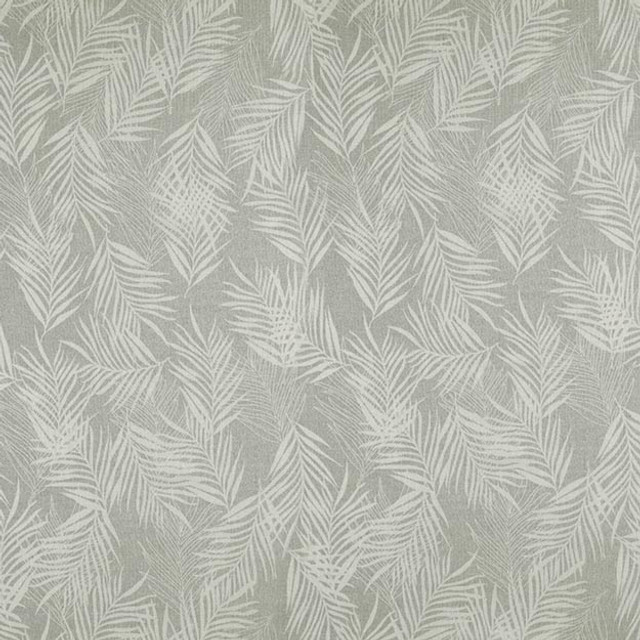 LUSH 34J7331 by JF Designer Fabric WINNING WINDOWS V 100% Polyester THAILAND (see sample) Horizontal: 14.375 and Vertical: 25.125 57.00 - Swanky Fabrics -