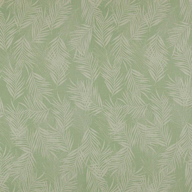 LUSH 76J7331 by JF Designer Fabric WINNING WINDOWS V 100% Polyester THAILAND (see sample) Horizontal: 14.375 and Vertical: 25.125 57.00 - Swanky Fabrics - LUSH 76J7331 by JF Designer Fabric WINNING WINDOWS V 100% Polyester THAILAND (see sample) Horizontal: 14.375 and Vertical: 25.125 57.00 - Swanky Fabrics -