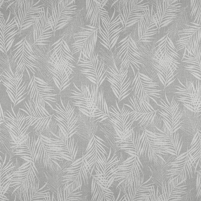 LUSH 95J7331 by JF Designer Fabric WINNING WINDOWS V 100% Polyester THAILAND (see sample) Horizontal: 14.375 and Vertical: 25.125 57.00 - Swanky Fabrics -
