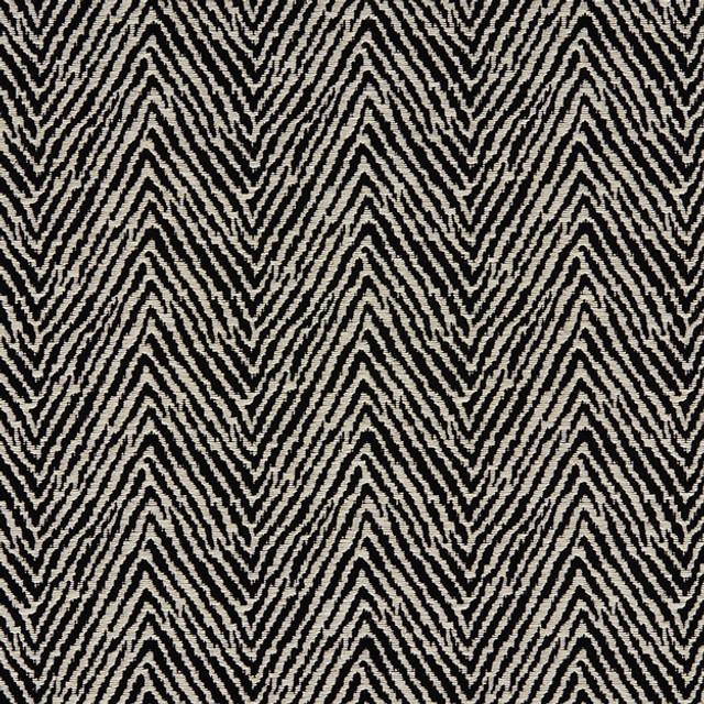 LYNX 98J8381 by JF Designer Fabric SHALIMAR CRYPTON HOME 71% Cotton, 13% Nylon, 12% Rayon, 4% Flax UNITED STATES ABRASIO (HEAVY DUTY- 30,000+ DOUBLE RUBS) Horizontal: 7.000 and Vertical: 6.750 56.00 - Swanky Fabrics -