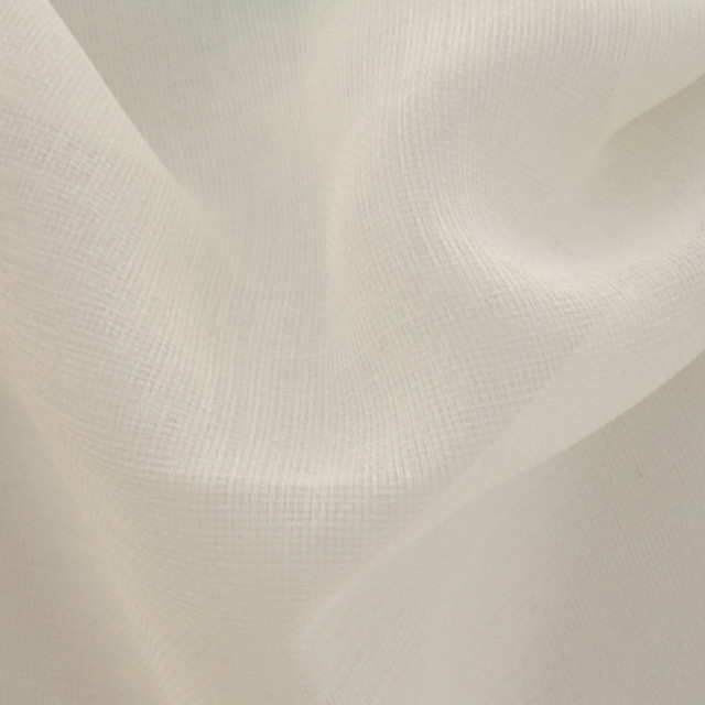 MAGGIE 92J5941 by JF Designer Fabric HALLMARK 100% Polyester TURKEY (see sample) Horizontal: N/A and Vertical: N/A 118.00 - Swanky Fabrics -