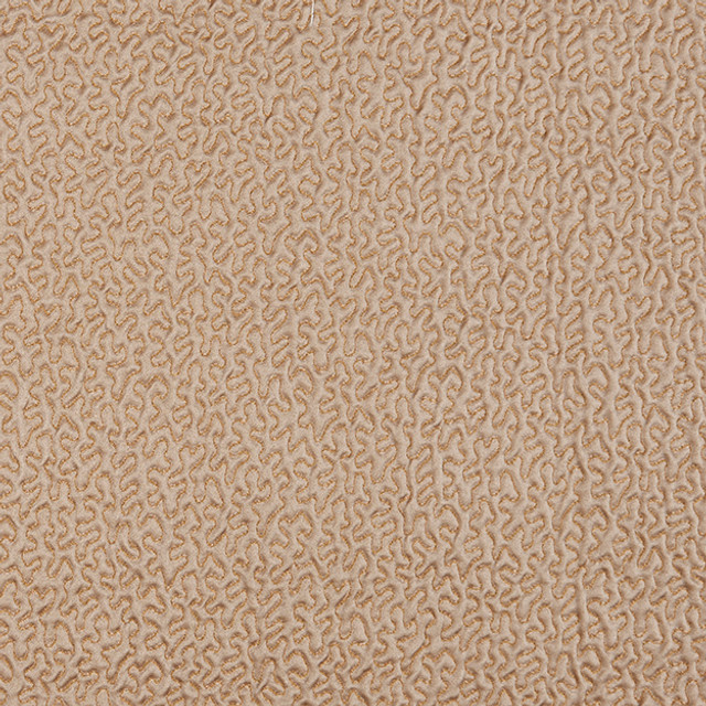 MALDIVES 27J7861 by JF Designer Fabric CHROMIUM FT CRYPTON HOME BOOK 58% Polyester, 42% Olefin UNITED STATES ABRASIO (HEAVY DUTY- 30,000+ DOUBLE RUBS) Horizontal: 9.250 and Vertical: 8.750 55.00 - Swanky Fabrics -