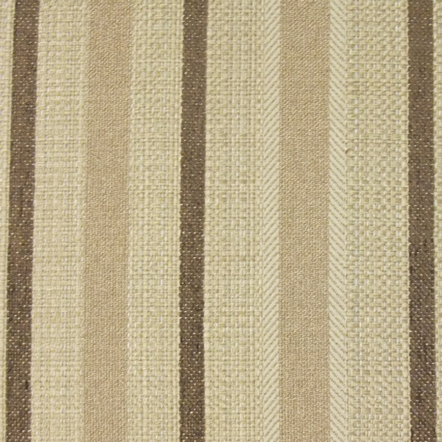 Mallory 37J6081 by JF Designer Fabric Wesley Mancini By Color Shiitake Book 72% Rayon, 12% Cotton, 9% Rayon, 5% Rayon, 1% Flax, 1% Nylon United States 42000 Horizontal: and Vertical: 9.25 56 - Swanky Fabrics -