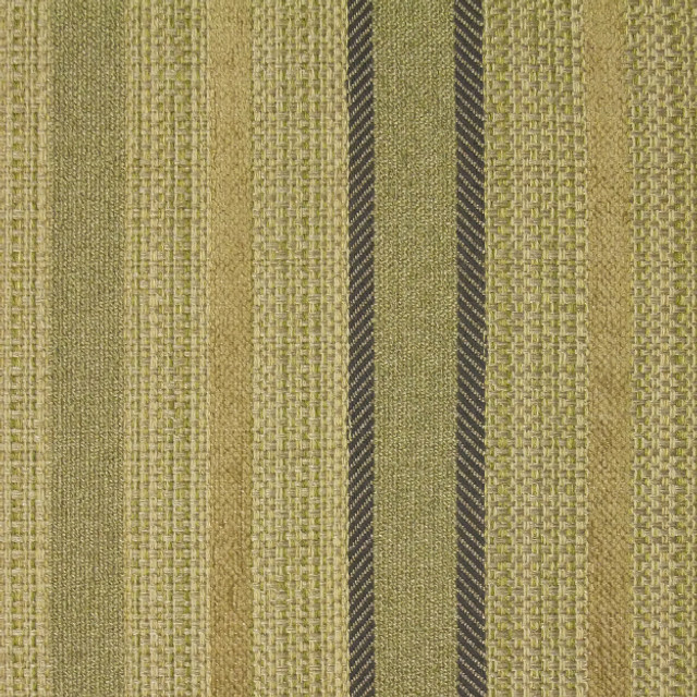 Mallory 74J6082 by JF Designer Fabric Wesley Mancini By Color Citron Book 72% Rayon, 12% Cotton, 9% Rayon, 5% Rayon, 1% Flax, 1% Nylon United States 42000 Horizontal: and Vertical: 9.25 56 - Swanky Fabrics -