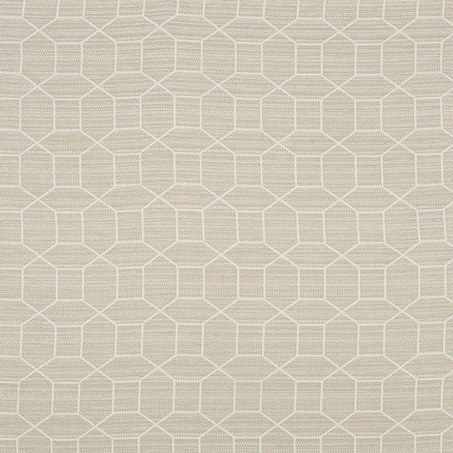 MARCIANO 92J7741 by JF Designer Fabric VILLA BELLA-DURA 100% Polyolefin UNITED STATES ABRASIO (HEAVY DUTY- 30,000+ DOUBLE RUBS) Horizontal: 4.625 and Vertical: 4.250 54.00 - Swanky Fabrics -