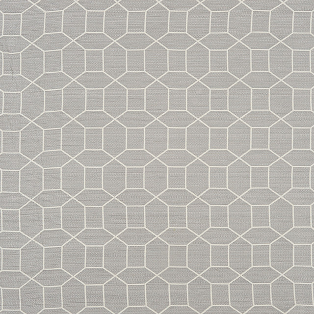 MARCIANO 96J7741 by JF Designer Fabric VILLA BELLA-DURA 100% Polyolefin UNITED STATES ABRASIO (HEAVY DUTY- 30,000+ DOUBLE RUBS) Horizontal: 4.625 and Vertical: 4.250 54.00 - Swanky Fabrics -