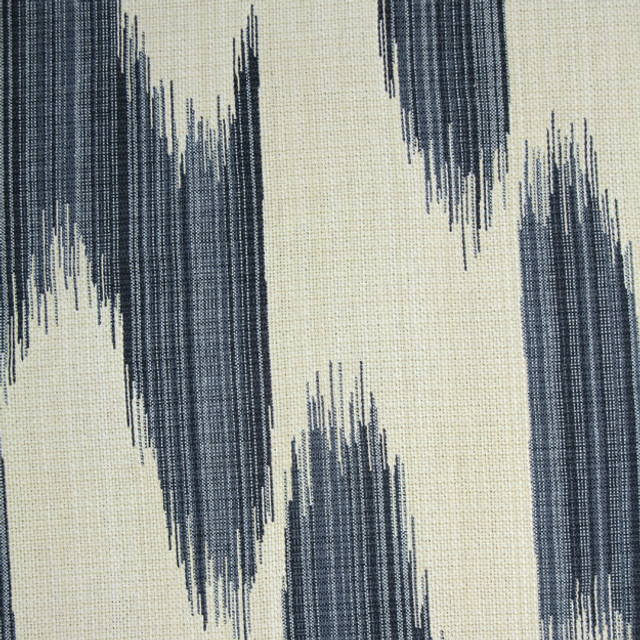 MARDEN 68J6521 by JF Designer Fabric COLOR CONCEPTS MONACO 100% Cotton UNITED STATES ABRASIO (HEAVY DUTY- 30,000+ DOUBLE RUBS) Horizontal: 13.500 and Vertical: 10.500 54.00 - Swanky Fabrics -