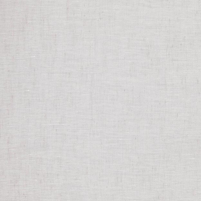 MARIANNE 93J7281 by JF Designer Fabric WINNING WINDOWS I 57% Linen, 43% Polyester TURKEY (see sample) Horizontal: N/A and Vertical: N/A 118.00 - Swanky Fabrics -
