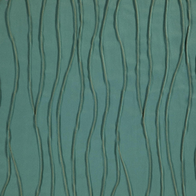 MARSHALL 66J7551 by JF Designer Fabric WINNING WINDOWS ALTITUDE 99% Polyester, 1% Elastomere INDIA (see sample) Horizontal: 9.000 and Vertical: 15.750 54.00 - Swanky Fabrics -