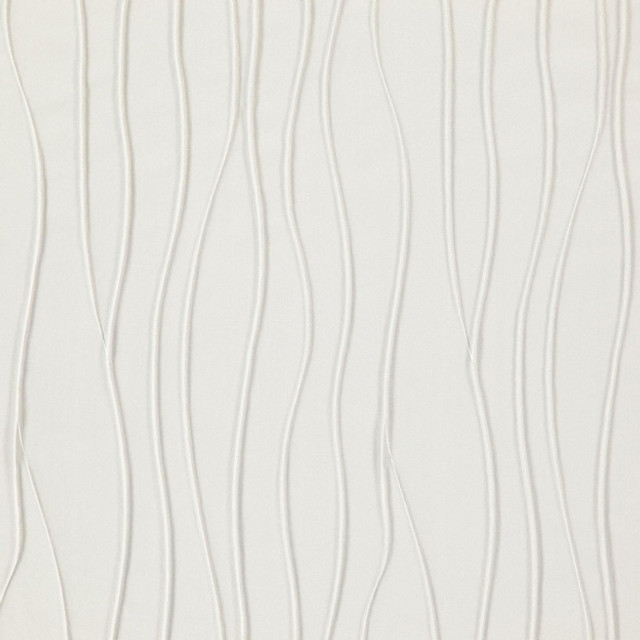 MARSHALL 91J7551 by JF Designer Fabric WINNING WINDOWS ALTITUDE 99% Polyester, 1% Elastomere INDIA (see sample) Horizontal: 9.000 and Vertical: 15.750 54.00 - Swanky Fabrics -