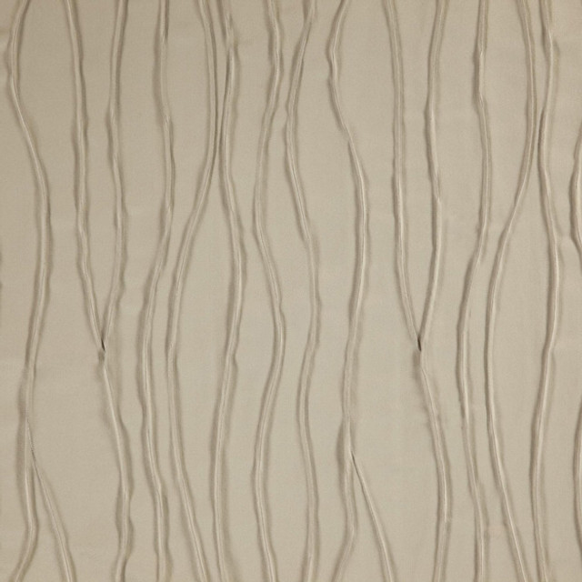 MARSHALL 94J7551 by JF Designer Fabric WINNING WINDOWS ALTITUDE 99% Polyester, 1% Elastomere INDIA (see sample) Horizontal: 9.000 and Vertical: 15.750 54.00 - Swanky Fabrics -