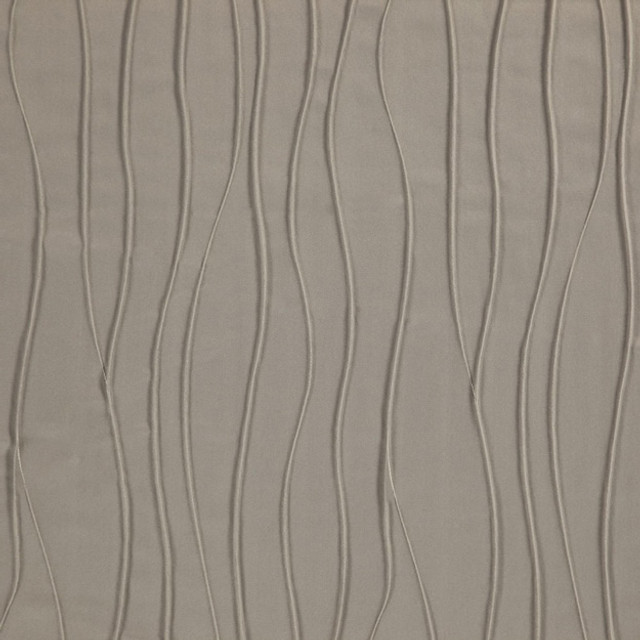 MARSHALL 97J7551 by JF Designer Fabric WINNING WINDOWS ALTITUDE 99% Polyester, 1% Elastomere INDIA (see sample) Horizontal: 9.000 and Vertical: 15.750 54.00 - Swanky Fabrics -