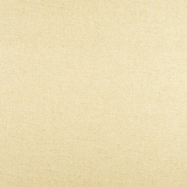 MAZE 11J6291 by JF Designer Fabric MAZE 87% Polyester, 13% Cotton CHINA ABRASIO (HEAVY DUTY- 30,000+ DOUBLE RUBS) Horizontal: N/A and Vertical: N/A 58.00 - Swanky Fabrics -