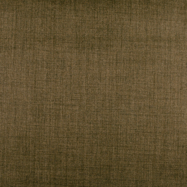 MAZE 38J6291 by JF Designer Fabric MAZE 87% Polyester, 13% Cotton CHINA ABRASIO (HEAVY DUTY- 30,000+ DOUBLE RUBS) Horizontal: N/A and Vertical: N/A 58.00 - Swanky Fabrics -