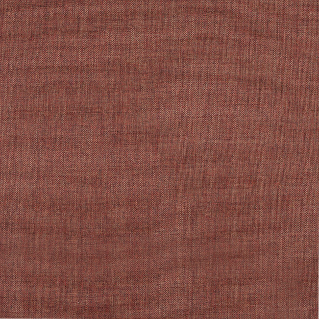 MAZE 48J6291 by JF Designer Fabric MAZE 87% Polyester, 13% Cotton CHINA ABRASIO (HEAVY DUTY- 30,000+ DOUBLE RUBS) Horizontal: N/A and Vertical: N/A 58.00 - Swanky Fabrics -