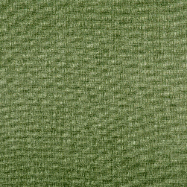 MAZE 79J6291 by JF Designer Fabric MAZE 87% Polyester, 13% Cotton CHINA ABRASIO (HEAVY DUTY- 30,000+ DOUBLE RUBS) Horizontal: N/A and Vertical: N/A 58.00 - Swanky Fabrics -