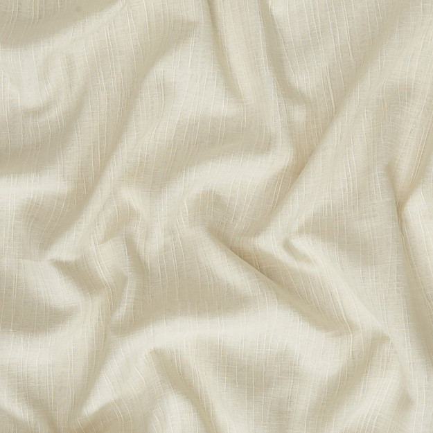 MEDDINGS 11J8231 by JF Designer Fabric WINNING WINDOWS CARRINGTON 100% Polyester TURKEY (see sample) Horizontal: 11.250 and Vertical: 8.750 118.00 - Swanky Fabrics -
