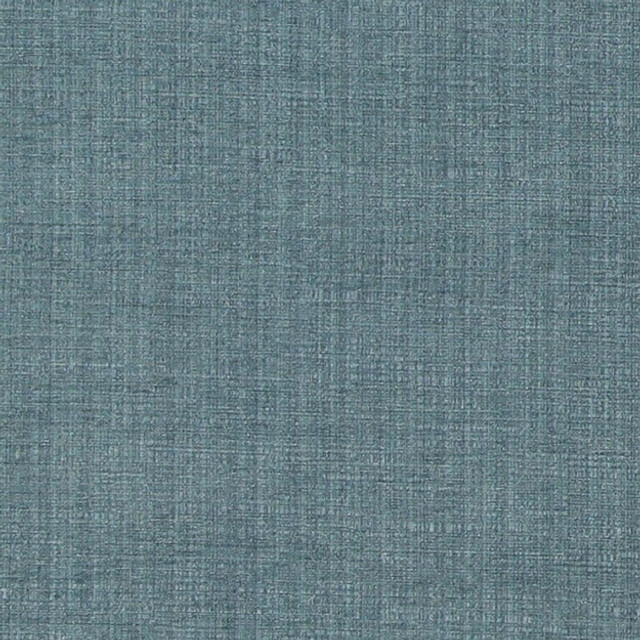 METRO 67J6911 by JF Designer Fabric METRO 100% Polyester INDIA ABRASIO (HEAVY DUTY- 30,000+ DOUBLE RUBS) Horizontal: N/A and Vertical: N/A 54.00 - Swanky Fabrics -