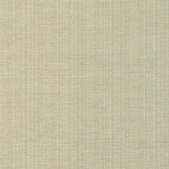METRO 72J6911 by JF Designer Fabric METRO 100% Polyester INDIA ABRASIO (HEAVY DUTY- 30,000+ DOUBLE RUBS) Horizontal: N/A and Vertical: N/A 54.00 - Swanky Fabrics -