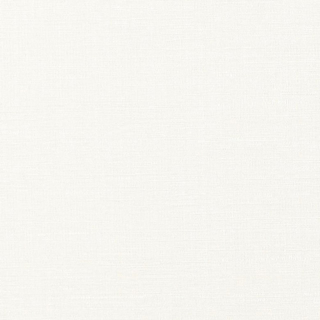 METRO 92J6911 by JF Designer Fabric METRO 100% Polyester INDIA ABRASIO (HEAVY DUTY- 30,000+ DOUBLE RUBS) Horizontal: N/A and Vertical: N/A 54.00 - Swanky Fabrics -