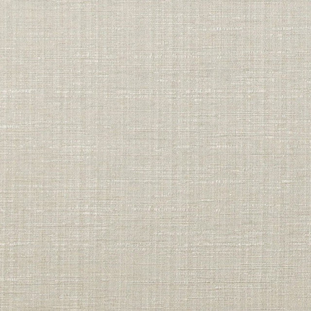 METRO 94J6911 by JF Designer Fabric METRO 100% Polyester INDIA ABRASIO (HEAVY DUTY- 30,000+ DOUBLE RUBS) Horizontal: N/A and Vertical: N/A 54.00 - Swanky Fabrics -