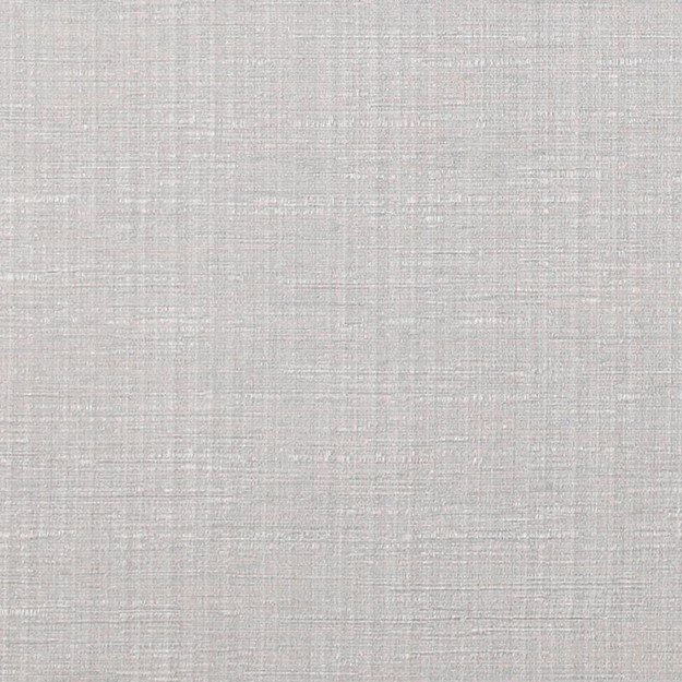 METRO 95J6911 by JF Designer Fabric METRO 100% Polyester INDIA ABRASIO (HEAVY DUTY- 30,000+ DOUBLE RUBS) Horizontal: N/A and Vertical: N/A 54.00 - Swanky Fabrics -