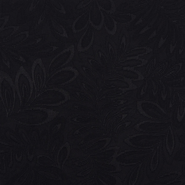MIAMI 99J4691 by JF Designer Fabric SUNBRELLA 100% Acrylic UNITED STATES ABRASIO (GEERAL - 15,000-30,000, DOUBLE RUBS) Horizontal: 13.500 and Vertical: 12.375 54.00 - Swanky Fabrics -