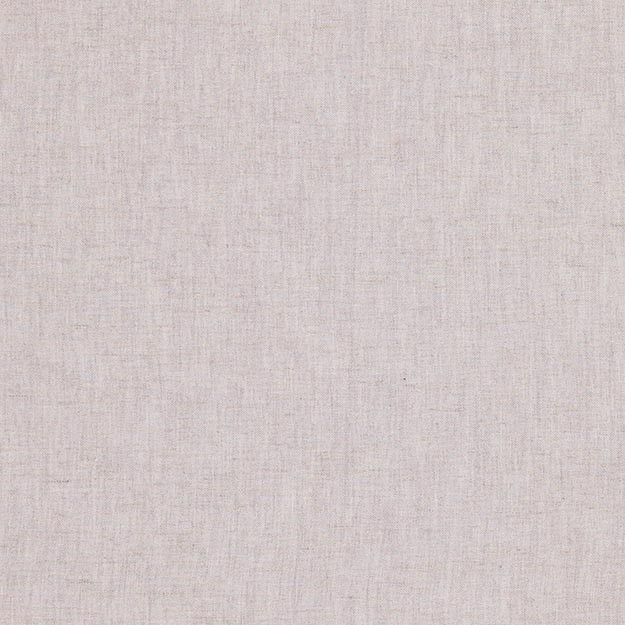 MICHAELA 36J7281 by JF Designer Fabric WINNING WINDOWS I 43% Cotton, 33% Polyester, 18% Viscose, 6% Linen TURKEY (see sample) Horizontal: N/A and Vertical: N/A 118.00 - Swanky Fabrics -