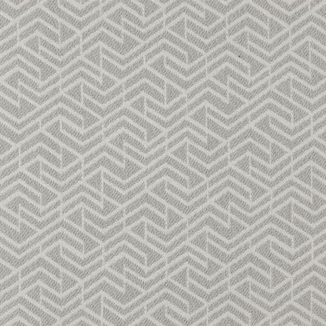 MIGHTY 93J7391 by JF Designer Fabric WINNING WEAVES VII 100% Polyester CHINA ABRASIO (HEAVY DUTY- 30,000+ DOUBLE RUBS) Horizontal: 9.750 and Vertical: 6.125 59.00 - Swanky Fabrics -