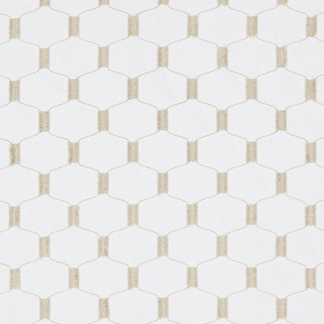 MINGLE 71J8201 by JF Designer Fabric AMBROSIA 52% Cotton, 48% Polyester INDIA (see sample) Horizontal: 4.625 and Vertical: 4.250 54.00 - Swanky Fabrics -