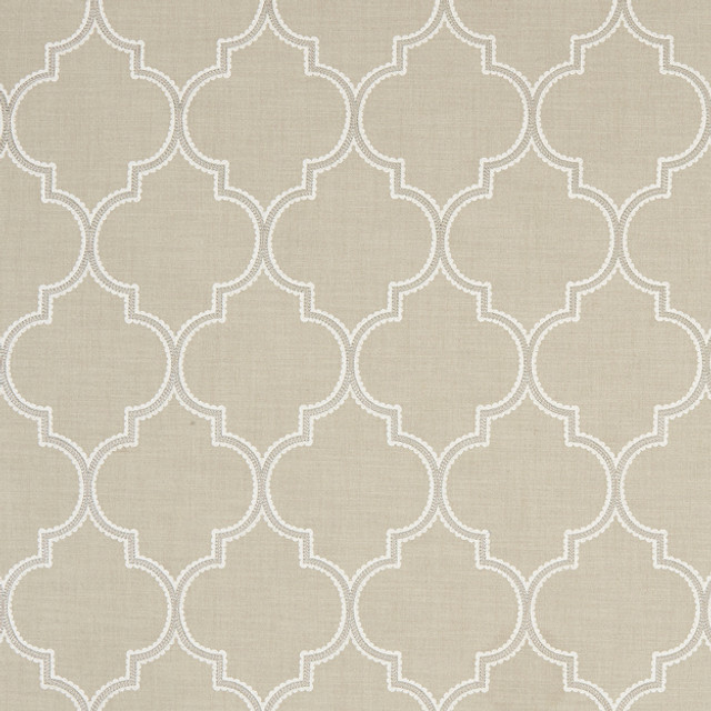 MINTHILL 72J8211 by JF Designer Fabric FELICITY 60% Cotton, 27% Rayon, 13% Polyester INDIA (see sample) Horizontal: 7.250 and Vertical: 9.375 55.00 - Swanky Fabrics -