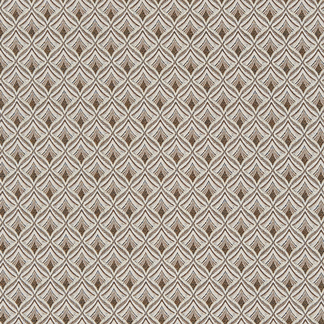 MORRISON 32J7731 by JF Designer Fabric EVERYDAY MONTEREY 100% Polyester MEXICO ABRASIO (HEAVY DUTY- 30,000+ DOUBLE RUBS) Horizontal: 1.875 and Vertical: 2.125 56.00 - Swanky Fabrics -