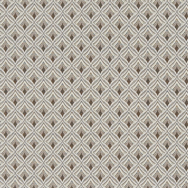 MORRISON 33J7731 by JF Designer Fabric EVERYDAY MONTEREY 100% Polyester MEXICO ABRASIO (HEAVY DUTY- 30,000+ DOUBLE RUBS) Horizontal: 1.875 and Vertical: 2.125 56.00 - Swanky Fabrics -