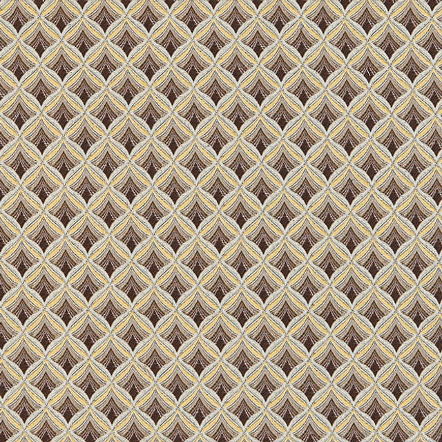 MORRISON 36J7731 by JF Designer Fabric EVERYDAY MONTEREY 100% Polyester MEXICO ABRASIO (HEAVY DUTY- 30,000+ DOUBLE RUBS) Horizontal: 1.875 and Vertical: 2.125 56.00 - Swanky Fabrics -