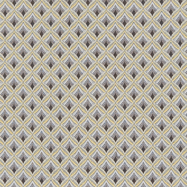 MORRISON 96J7731 by JF Designer Fabric EVERYDAY MONTEREY 100% Polyester MEXICO ABRASIO (HEAVY DUTY- 30,000+ DOUBLE RUBS) Horizontal: 1.875 and Vertical: 2.125 56.00 - Swanky Fabrics -