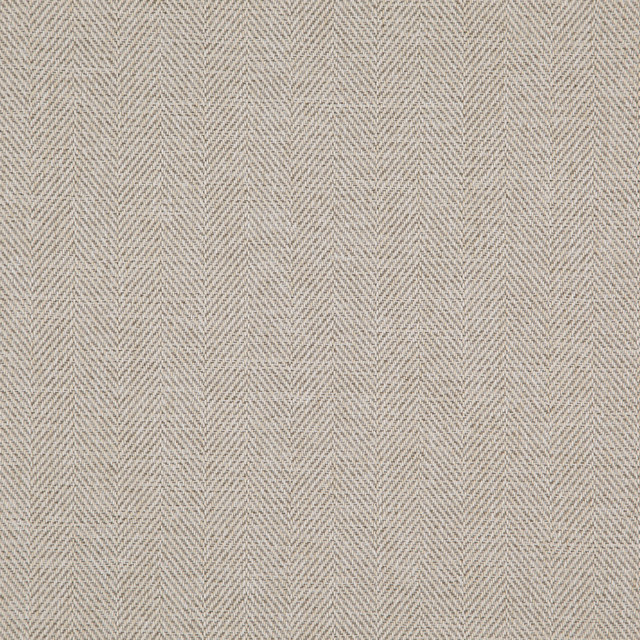 Motive 30J8171 by JF Designer Fabric Renegade Fibreguard 100% Polyester India 135000 Horizontal: 2.125 and Vertical: 0.125 54 - Swanky Fabrics -