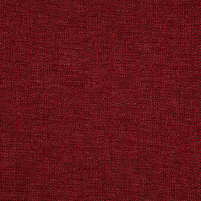 Motive 46J8171 by JF Designer Fabric Renegade Fibreguard 100% Polyester India 135000 Horizontal: 2.125 and Vertical: 0.125 54 - Swanky Fabrics -