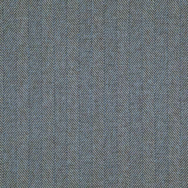 Motive 66J8171 by JF Designer Fabric Renegade Fibreguard 100% Polyester India 135000 Horizontal: 2.125 and Vertical: 0.125 54 - Swanky Fabrics -